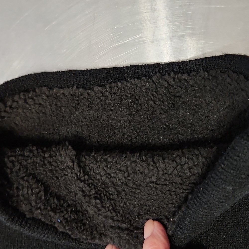 Neck Gaiter - Picture 3 of 3